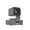 Bzbgear Compact PTZ 1080P FHD 20X Zoom NDI Camera with HDMI/SDI/USB 3.0/POE BG-VPTZN-20HSU3 - alternate 2